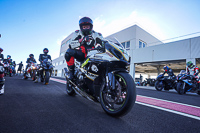 Bike_1